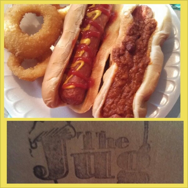 The Jug Middletown, OH