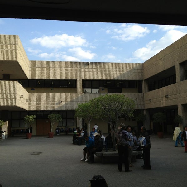 Registro Publico De La Propiedad Y De Comercio La
