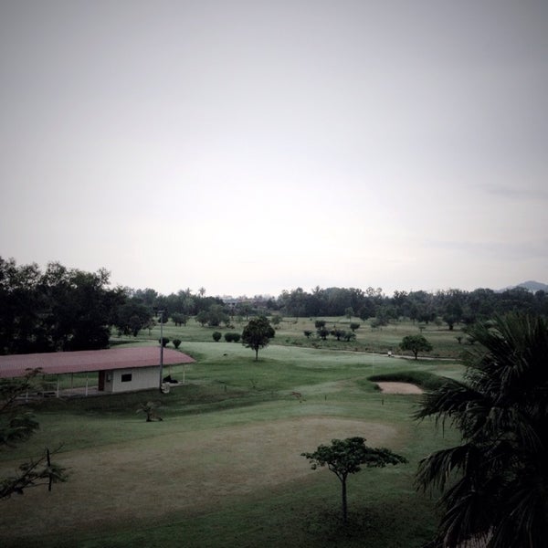 Kuala Terengganu Golf Resort Kuala Terengganu Golf Resort Ktgr Is A Unique Place For A Family Vacation It Is Situated About 20 Minutes Away From The City Centre And 15 Minutes Drive From