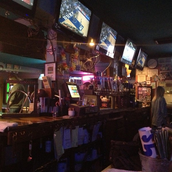 At Laurel Tavern Watching Former Packer >> Tiny S Tavern Now Closed Ocean Beach San Diego Ca At Laurel Tavern Watching Former Packer >> Tiny S Tavern Now Closed Ocean Beach San Diego Ca