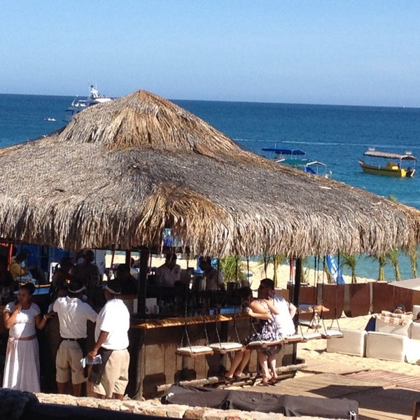 Photo taken at Cabo Villas Beach Resort &amp; Spa by Cheryl C. on 11/4/2013
