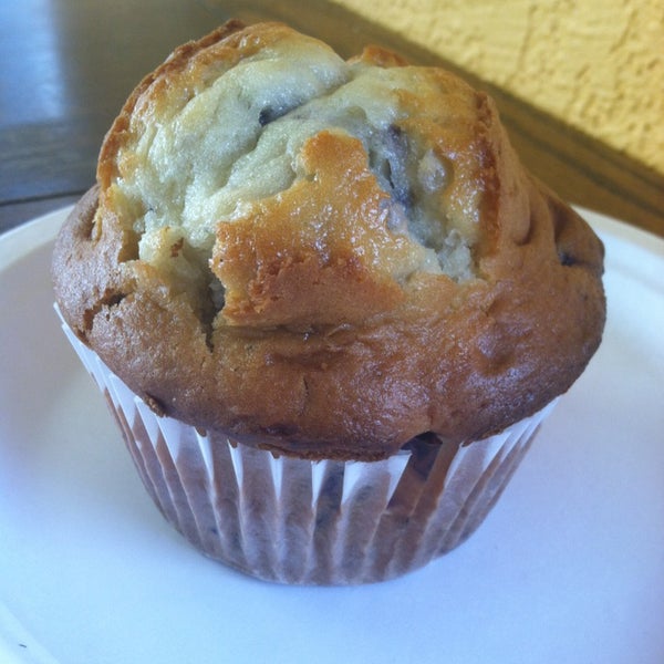 Photos at Sunrise Bread Company Titusville 17 tips