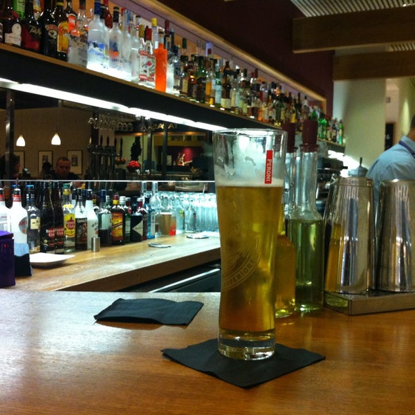 V bar. V bar. Vlofte кальянная юго западная. V bar. Ici paris xl.