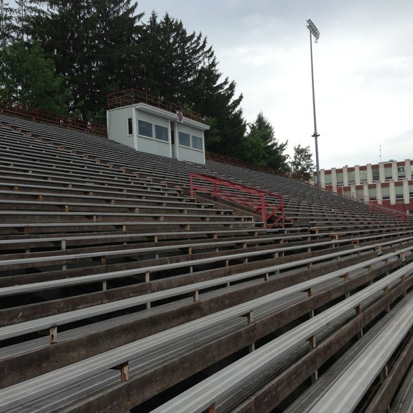 Dunmore High School High School in Dunmore