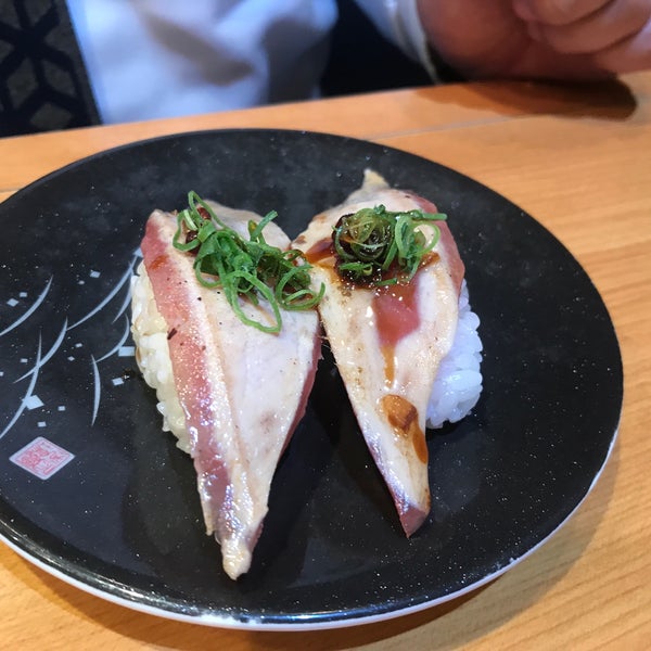 Fotos En 函館市場 姫路中地店 飾磨区構5 159 Fotos En 函館市場 姫路中地店 飾磨区構5 159