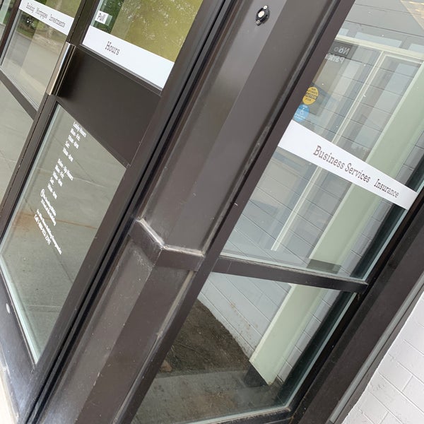 Wells Fargo Bank Nunaka Valley Anchorage, AK