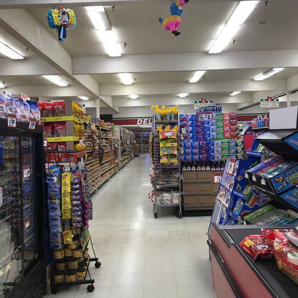 Apple Market Абакан Telegraph