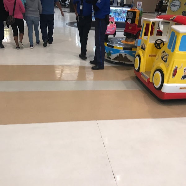 Fotos en Patio Valle de Chalco