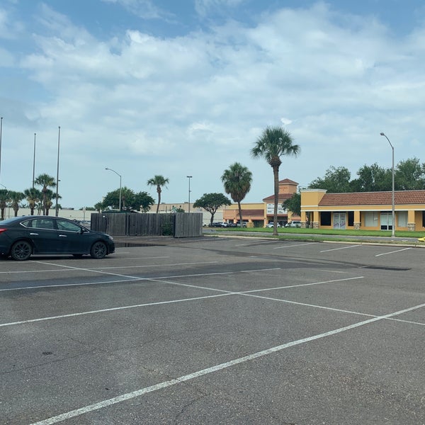 Kirkland S Furniture Home Store In Mcallen