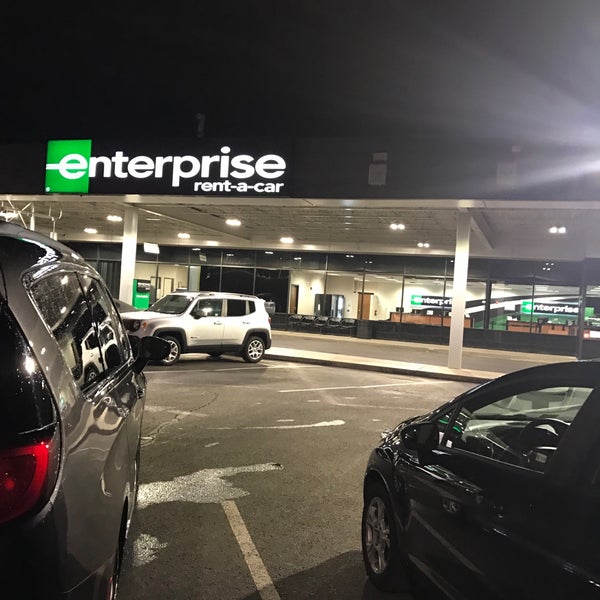 Enterprise Rent A Car Rental - 42984307 Yj 1g6RwyrWN7AdkUcb5ClEjDiuHlV4CV33eQuNXZFs