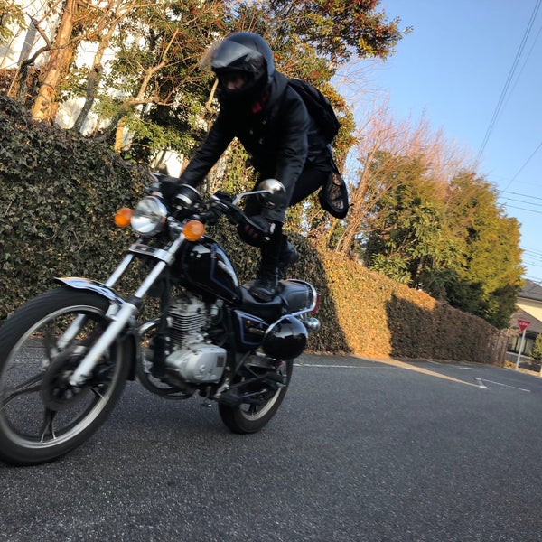 Photos At 豊田市立市木小学校 豊田市 愛知県