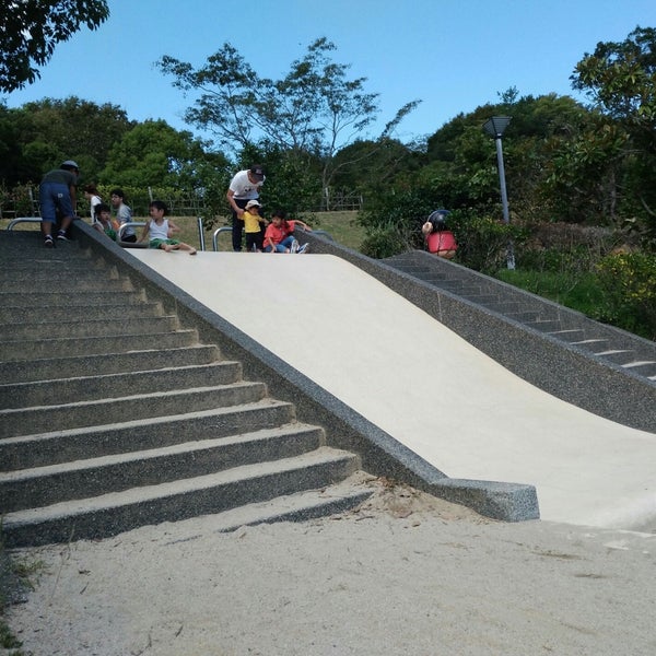 Photos At 木の遊び場 淡路市 兵庫県