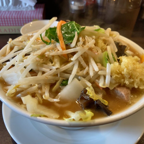 Photos At 極濃つけ麺 プルプル55 Ramen Restaurant In 浦安市 Photos At 極濃つけ麺 プルプル55 Ramen Restaurant In 浦安市