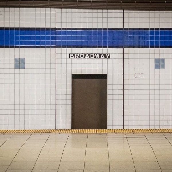 Will the M.T.A.’s Plan to Combat Subway Delays Succeed? Read our blog post to find out more!