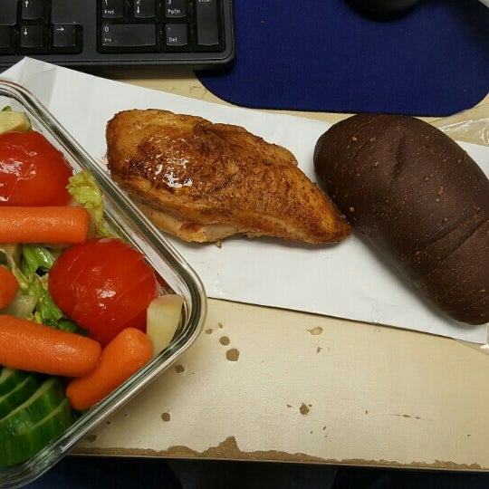 Nortown Foods Butcher in Vaughan