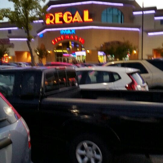 Photos at regal simi valley civic center imax movie theater