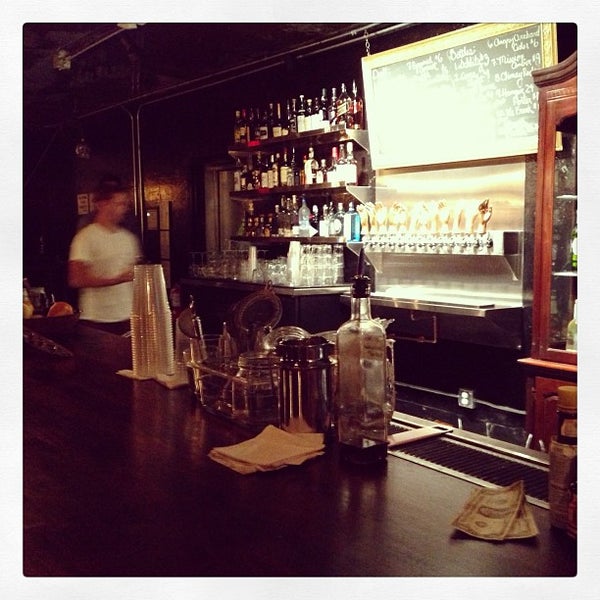 Невада бар. Ресторан моб джойнт бар санкт-петербург. Orator club. Непокоренных 11 театр. Бар америка унылый паб.