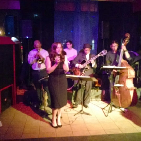 Brix (Now Closed) Downtown San Jose 14 tips from 1187