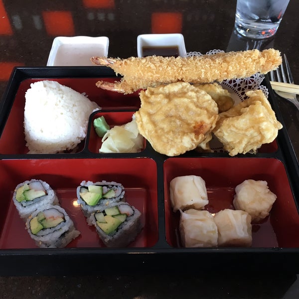 Wasabi West Des Moines, IA