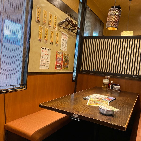 Photos At はなの舞 北越谷西口店 Food In 越谷市