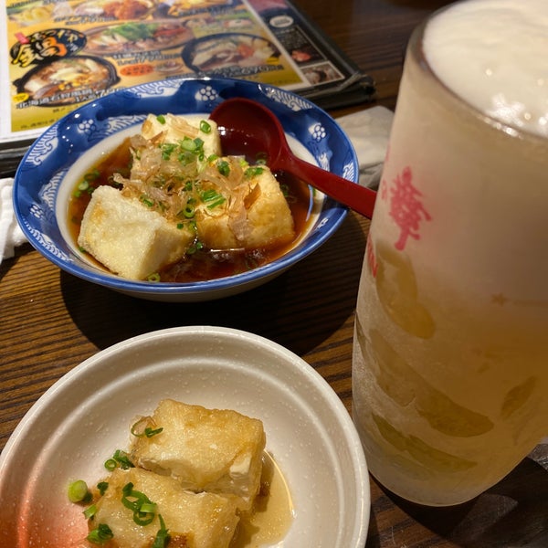 Photos At はなの舞 北越谷西口店 Food In 越谷市
