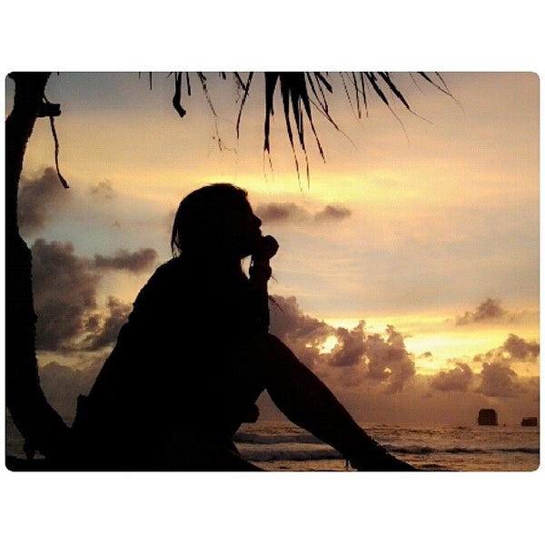 Photos At Pantai Goa Cina