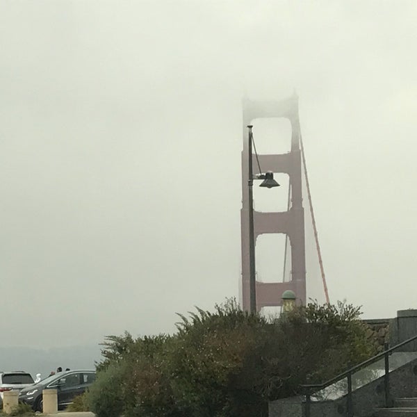 Round Table Vacaville Browns Valley Matttroy