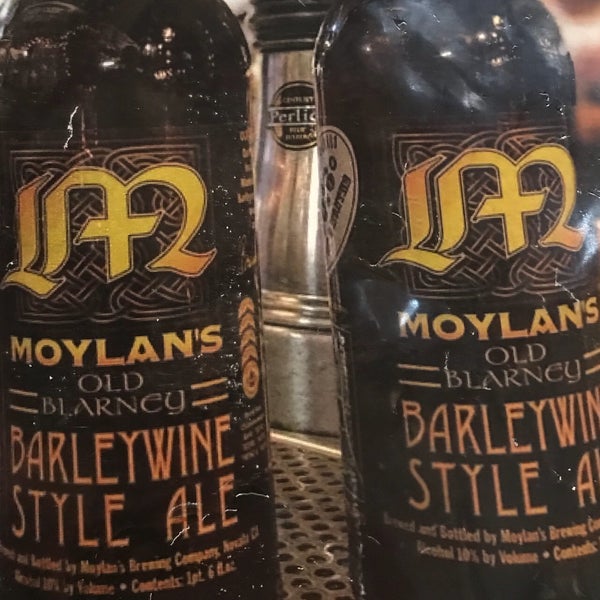 Cinemark Century Rowland Plaza 5 tavsiye