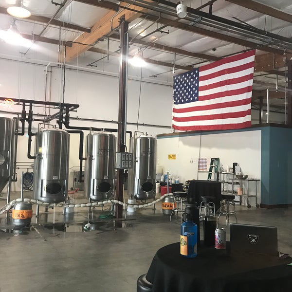 Gig Harbor Art Walk Public Art