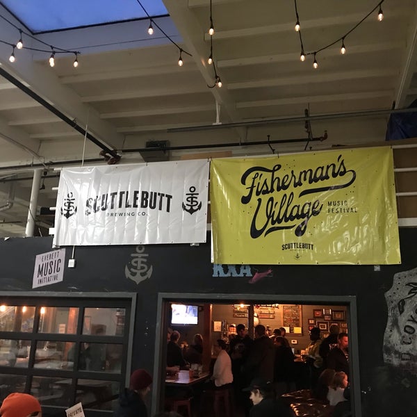 scuttlebutt brewing taproom cedar st scuttlebutt brewing taproom cedar st