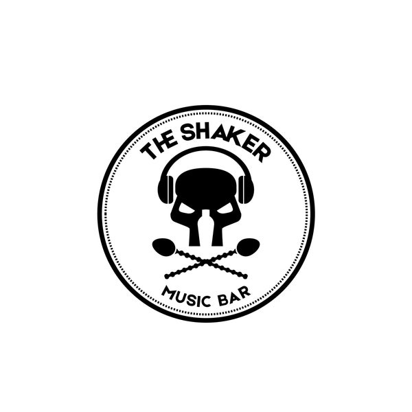 Foto diambil di The Shaker oleh The Shaker pada 6/15/2017