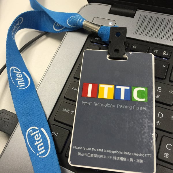 Процессор интел кор i7 10gen. Intel technology. Intel американская компания. Intel technology. Intel core 12th gen.