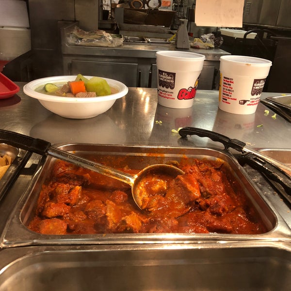 Photos at El Gallo Giro Mexican Restaurant in Lynwood