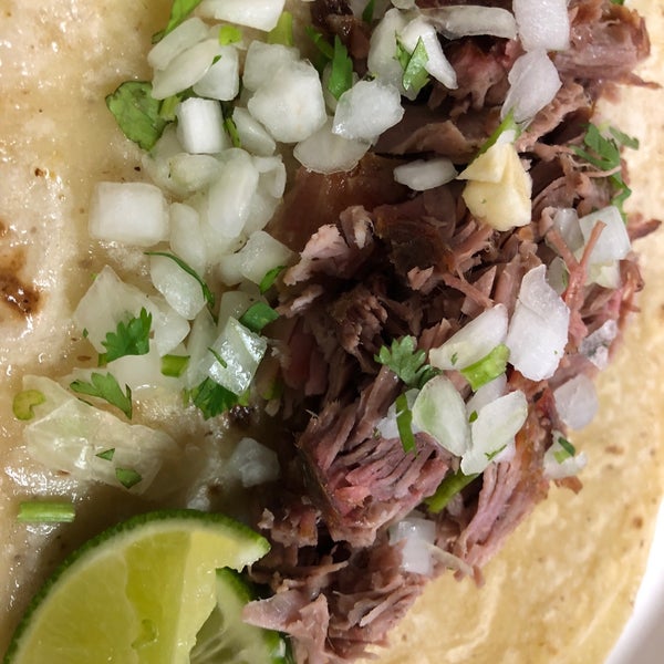 Photos at El Gallo Giro Mexican Restaurant in Lynwood