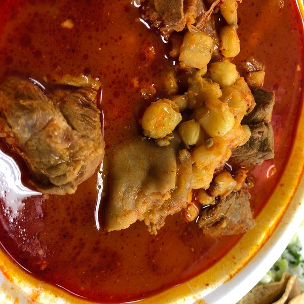 Photos at El Gallo Giro Mexican Restaurant in Lynwood