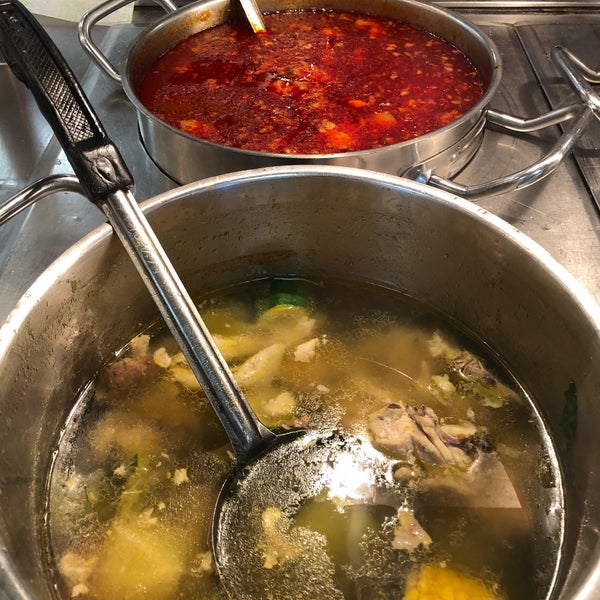 El Gallo Giro Lynwood'da Meksika Restoranı'da fotoğraflar