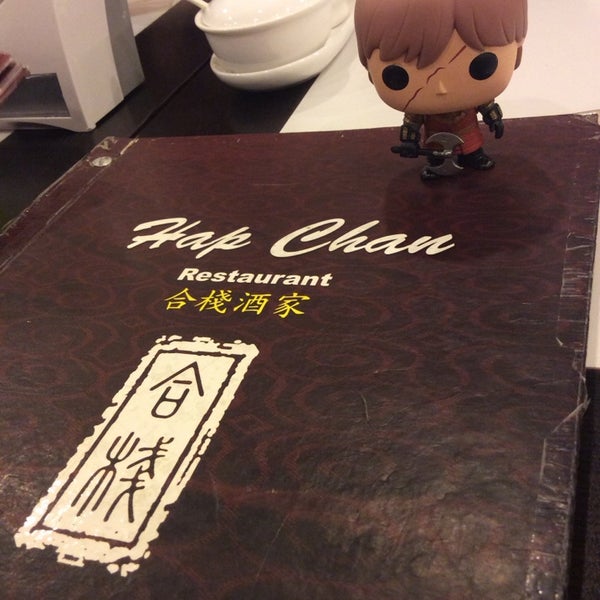 Fapchan List of
