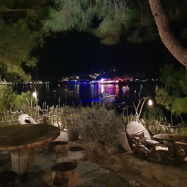 Foto tomada en Yörük Parkı  por M.₺+! π el 8/7/2019