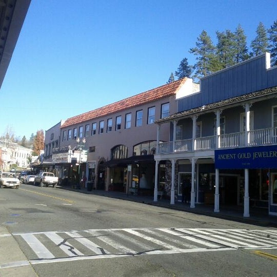 Backpage Placerville Ca