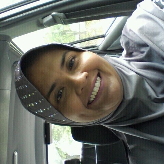 Pejabat Agama Islam Johor - Johor Bahru, Johor