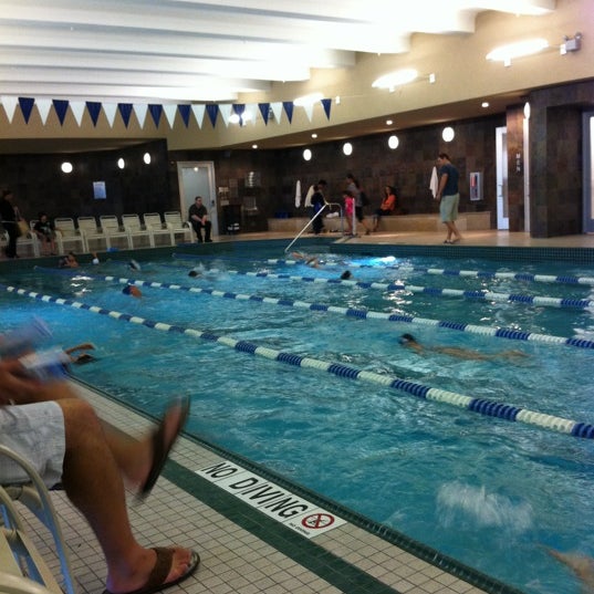 lifetime fitness burr ridge illinois