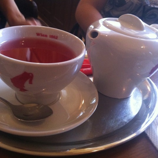 Кафе меланж луганск