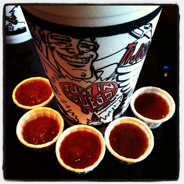flautas tijuana flats flautas tijuana flats