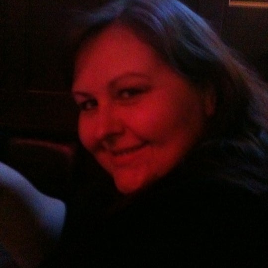 2/15/2012にChris S.がSixth Street Grillで撮った写真