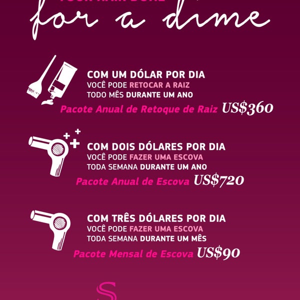 Socila Beauty Salon Fort Lee, NJ