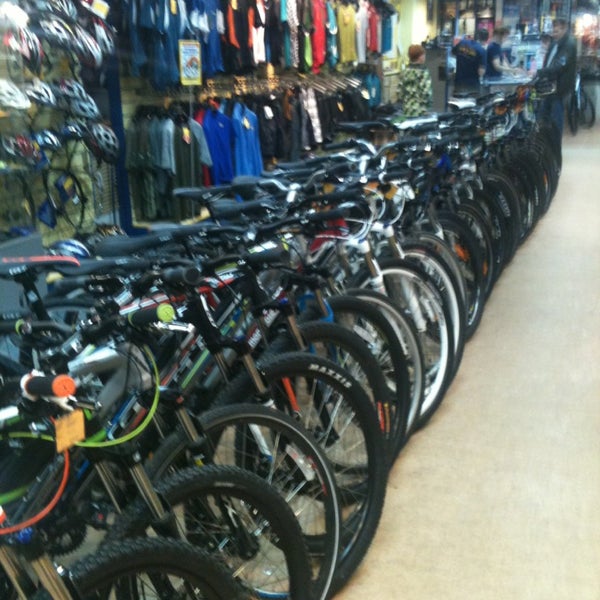 Триал спорт владивосток. Триалспорт южнок шоссе Тольятти фото.