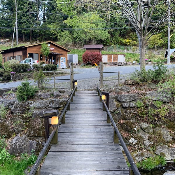 Fotos Em ビッグホーンオートキャンプ場 Acampamento Em 山梨県 Fotos Em ビッグホーンオートキャンプ場 Acampamento Em 山梨県