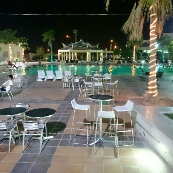 Photos At Al Waha Club Khor Community House In Doha Photo Taken At Al Waha Club Khor Community By Monn A