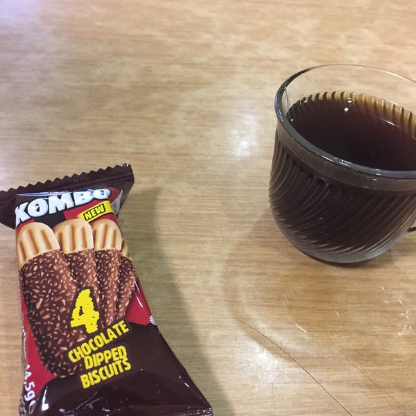 Eti Bisküvi Fabrikası Organize Sanayi Bölgesi 11. Cadde�da fotoğraflar