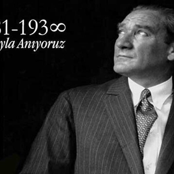 Eti Bisküvi Fabrikası Organize Sanayi Bölgesi 11. Cadde�da fotoğraflar